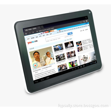 selling 9 inch tablet PC touch screen computer  Allwinner A13